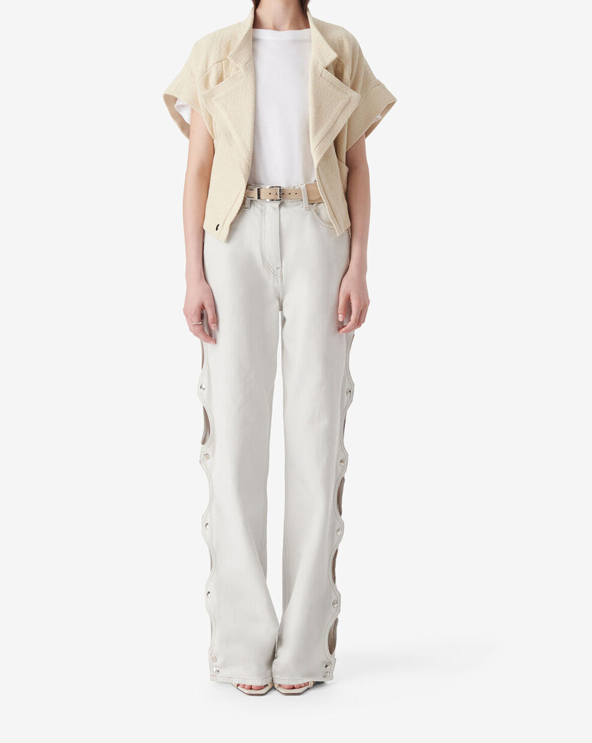 SARUKA image number null