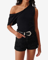 IRINE image number null