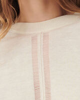 LOVA image number null