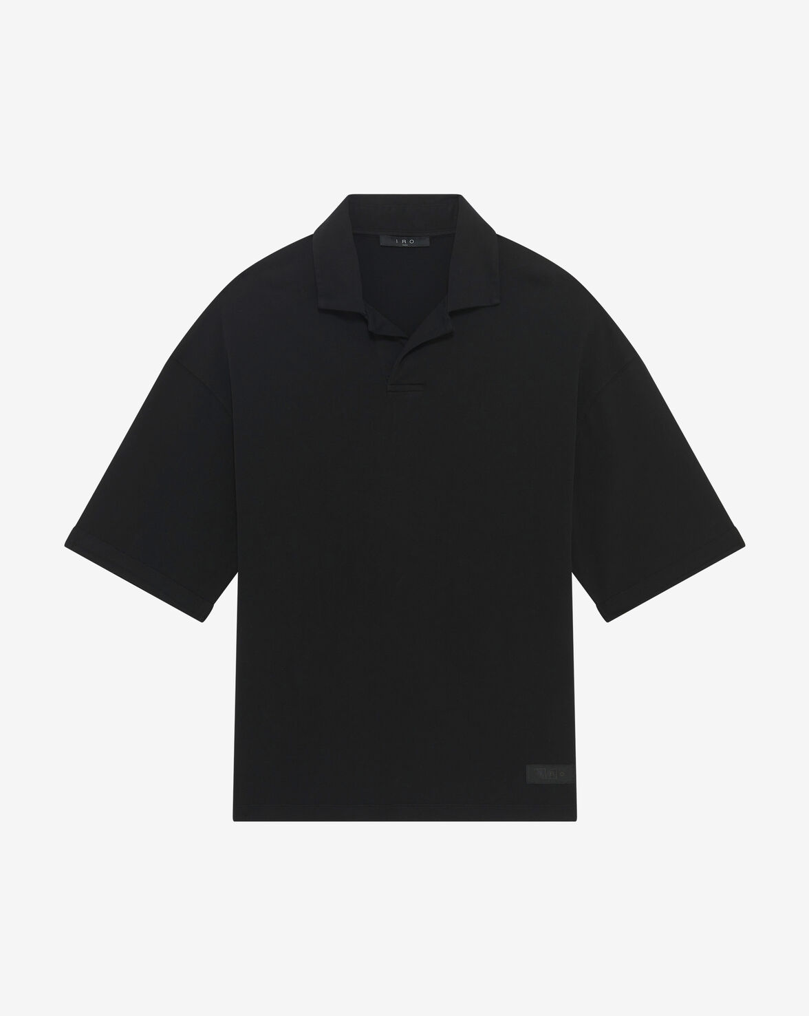 TARIK image number null