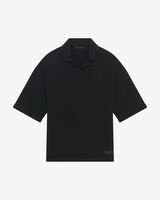 TARIK image number null