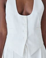 CALA image number null