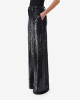 NOLILA1 image number null