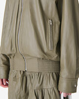 ELIF image number null