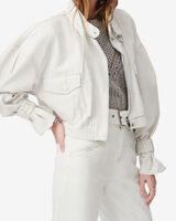 DAMARIO image number null