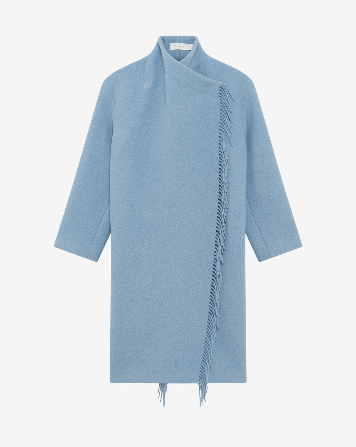 RICKY image number null