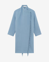 RICKY image number null