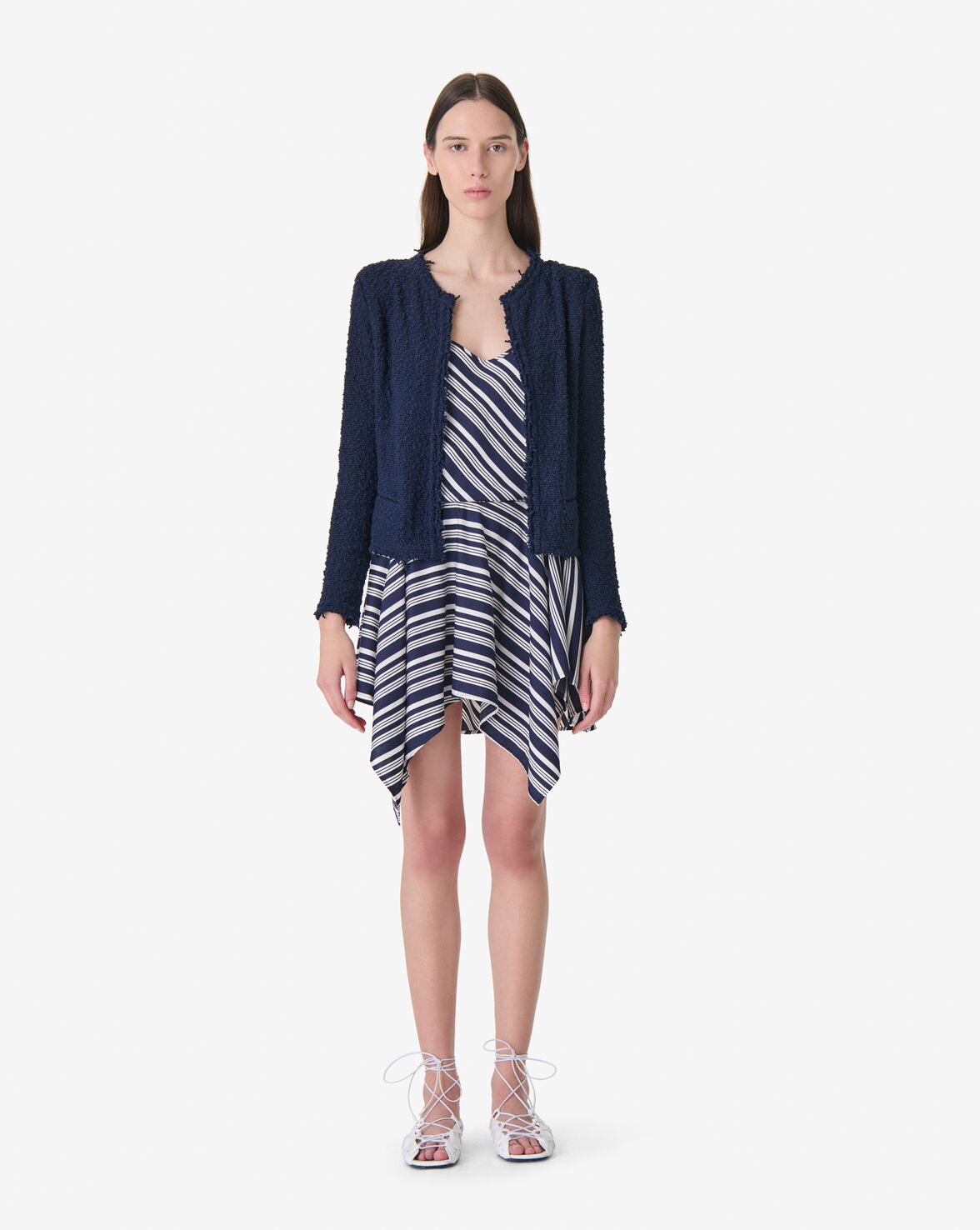 SHAVANI image number null