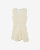 SEBASTIA image number null