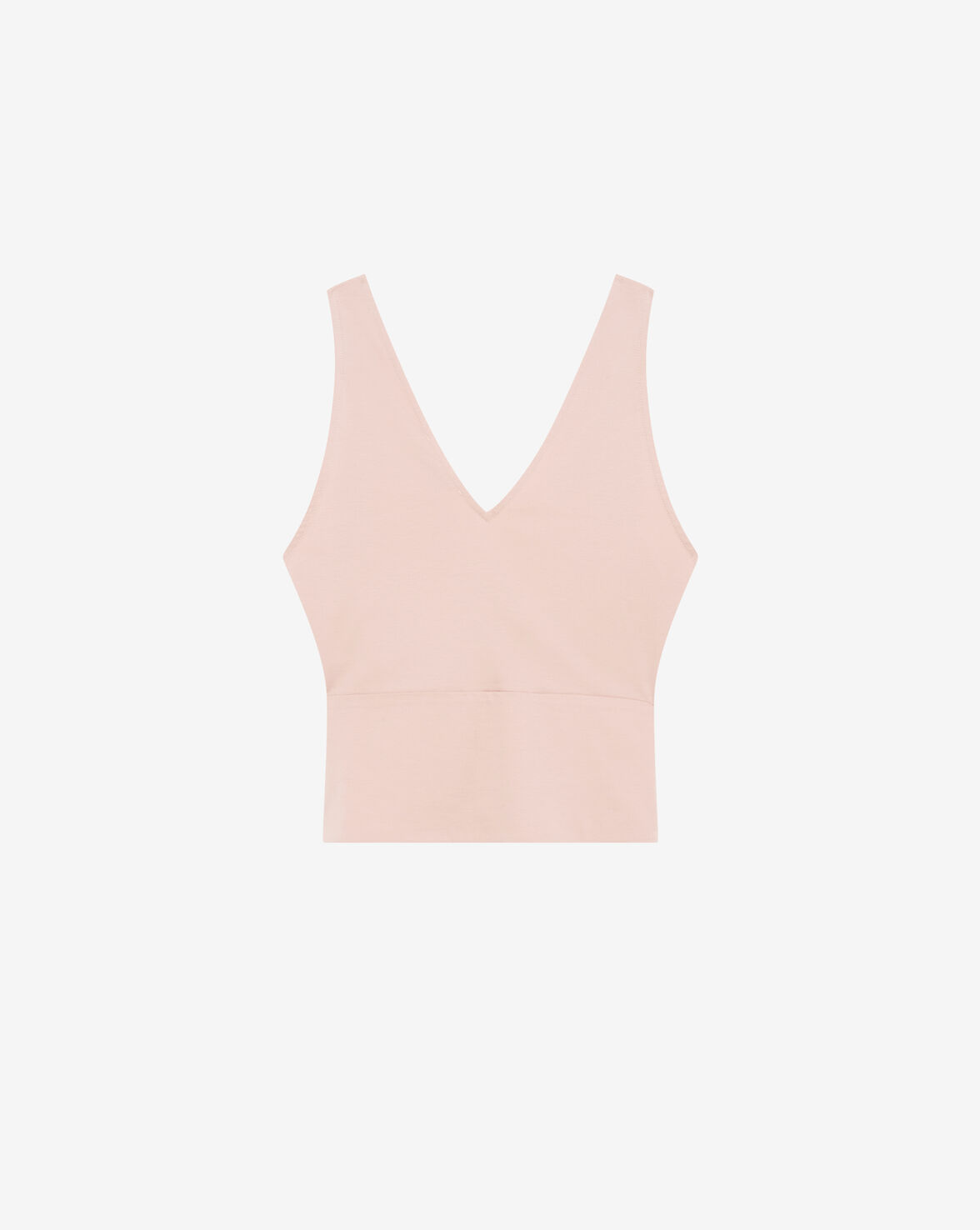 SAENO image number null