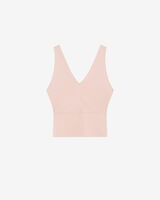 SAENO image number null