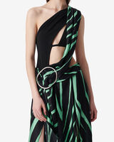 FIDJI image number null