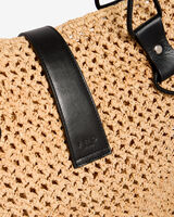 LASSO RAFIA image number null