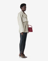 ABASTO image number null