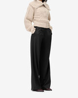 COSTANE image number null
