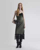 NEREID image number null