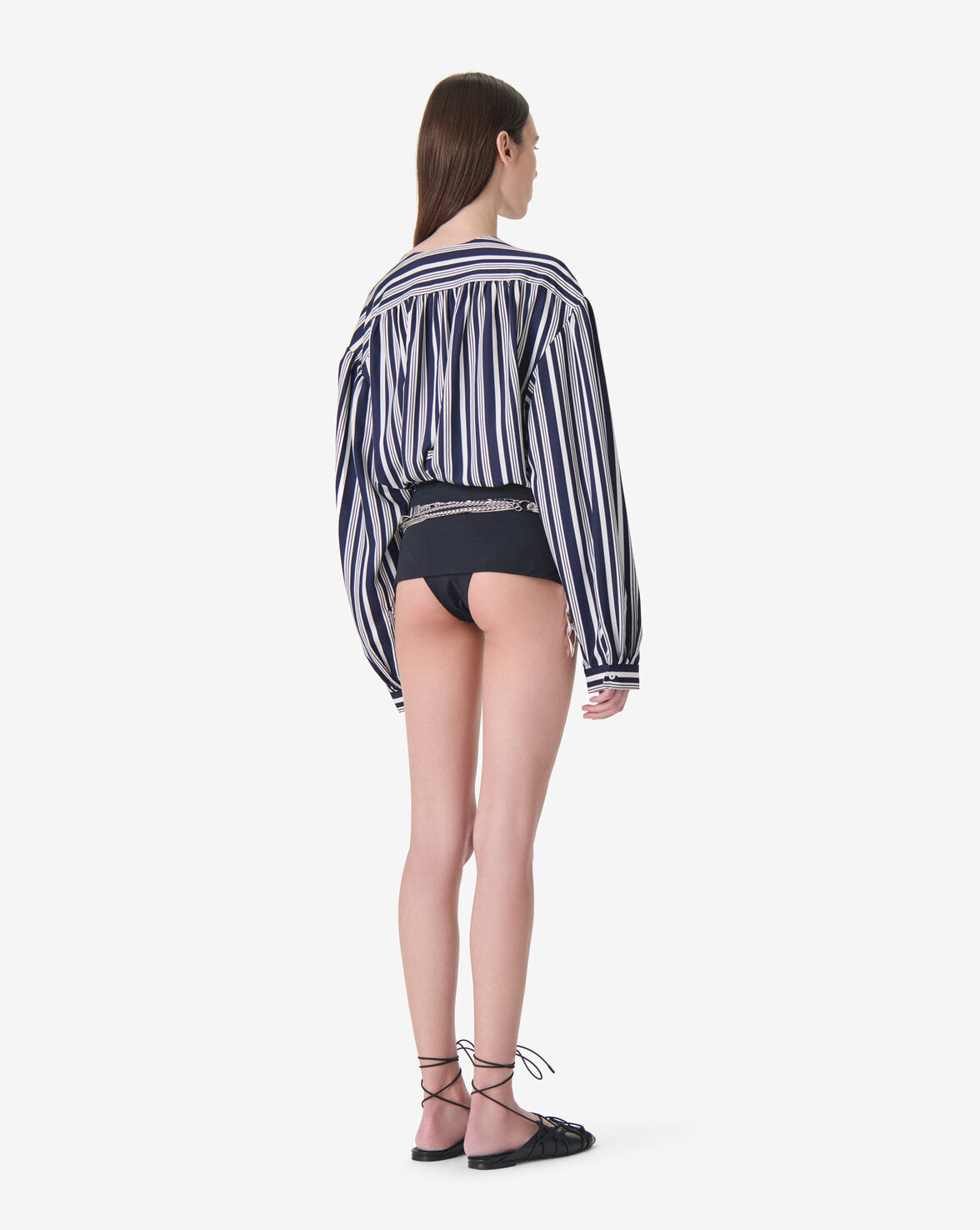 BILINE image number null