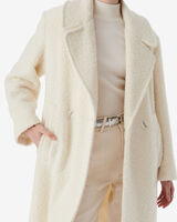 AZELIA image number null