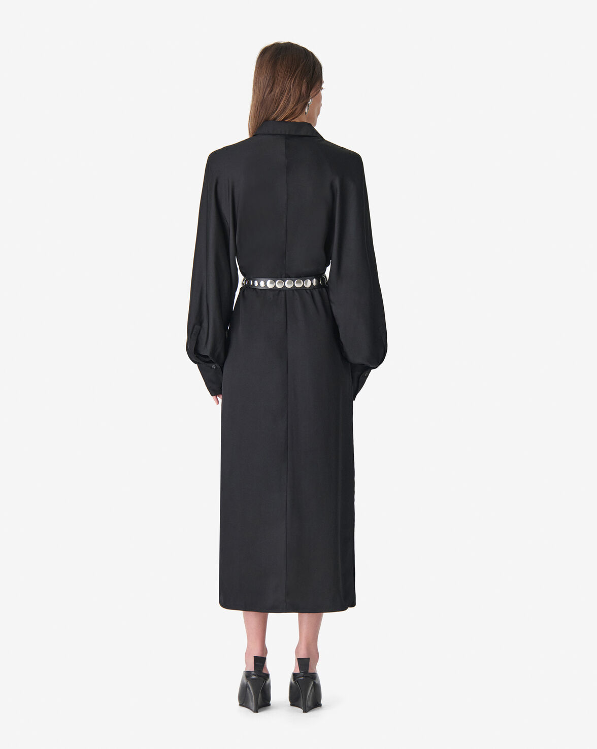 URSANA image number null