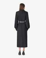 URSANA image number null