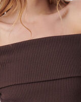 ACELIA image number null