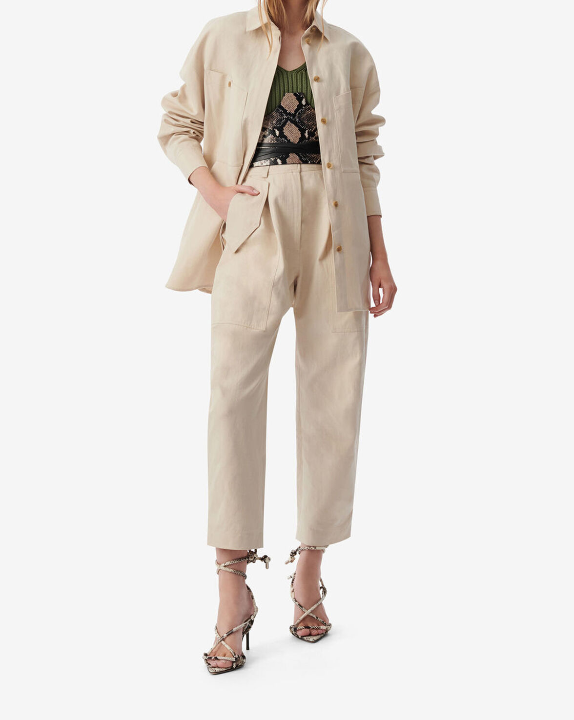 NOLANI image number null