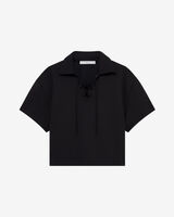 VANILIE image number null