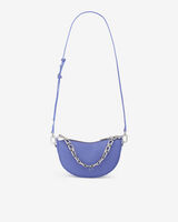 ARC BABY image number null