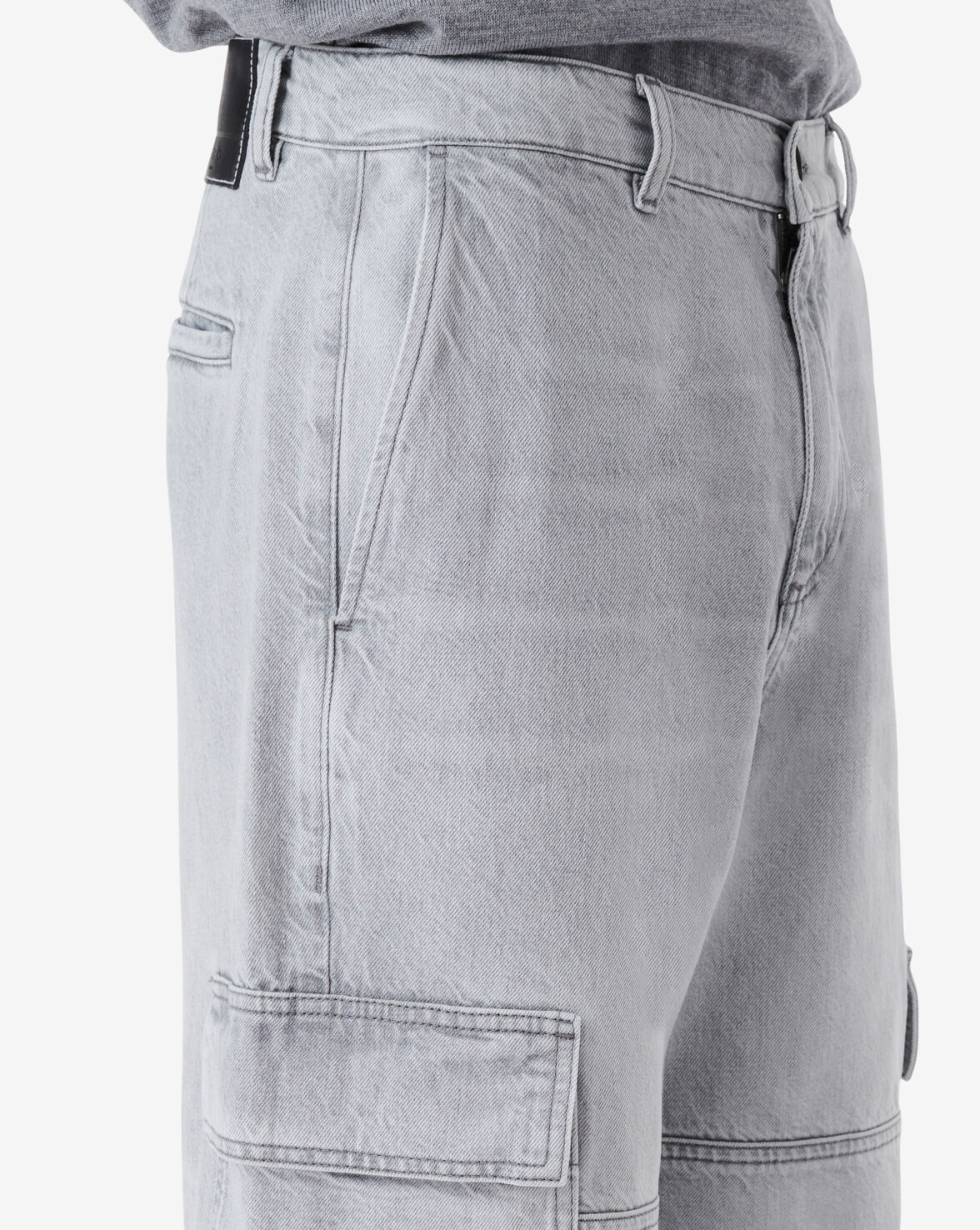 ANIS image number null