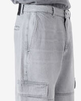 ANIS image number null