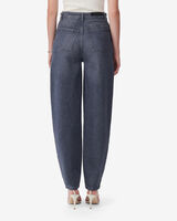 AMMARA image number null