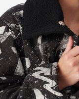 CORENTIN image number null
