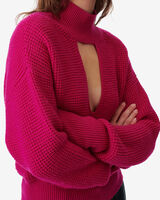GAID image number null