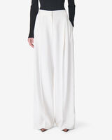 HELIS image number null