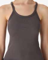 PALISSO image number null