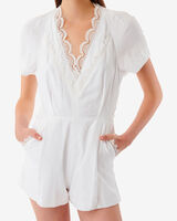 LINNEAS image number null