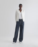 SHAVANI JACKET image number null