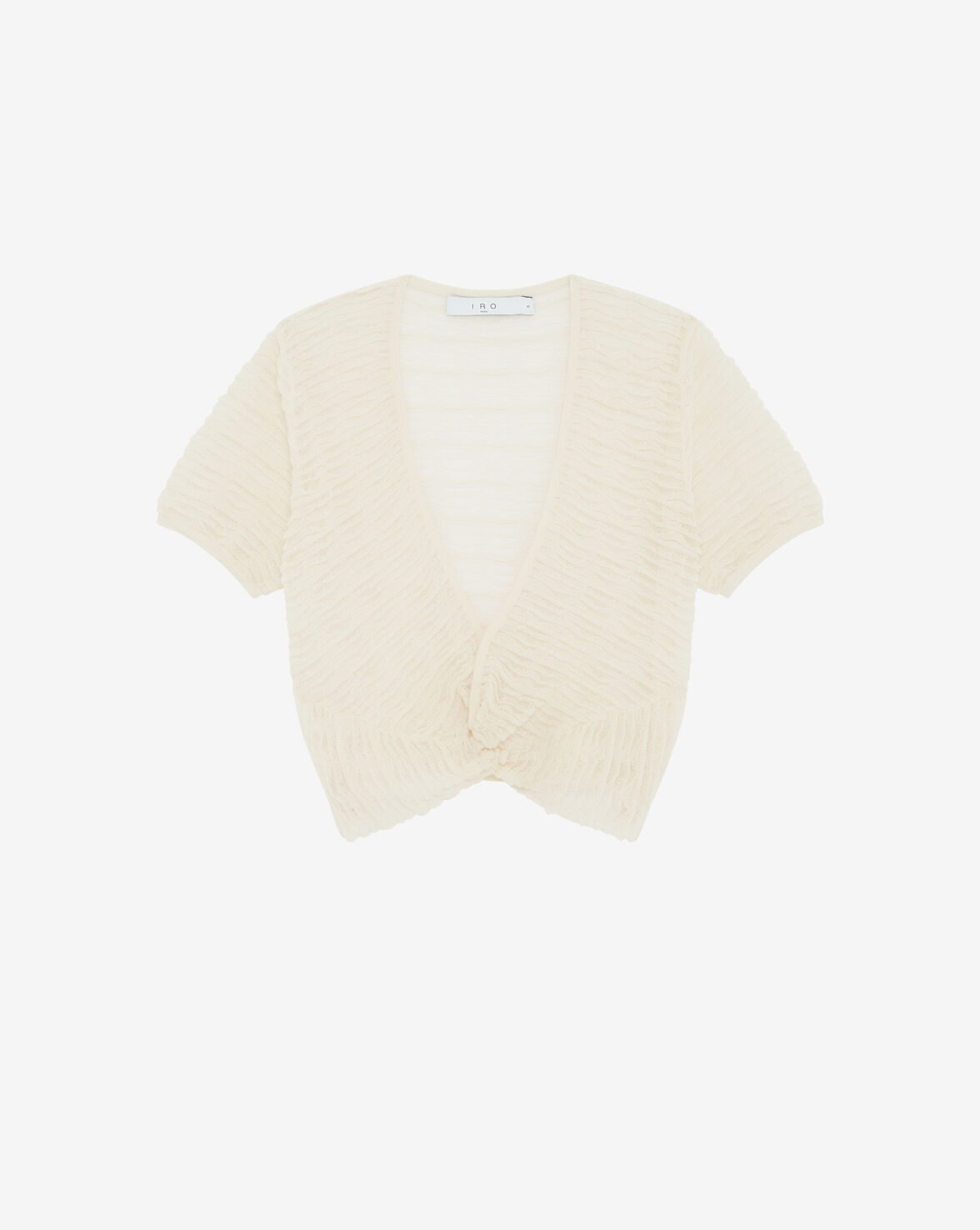 JANIE image number null