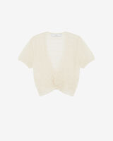 JANIE image number null