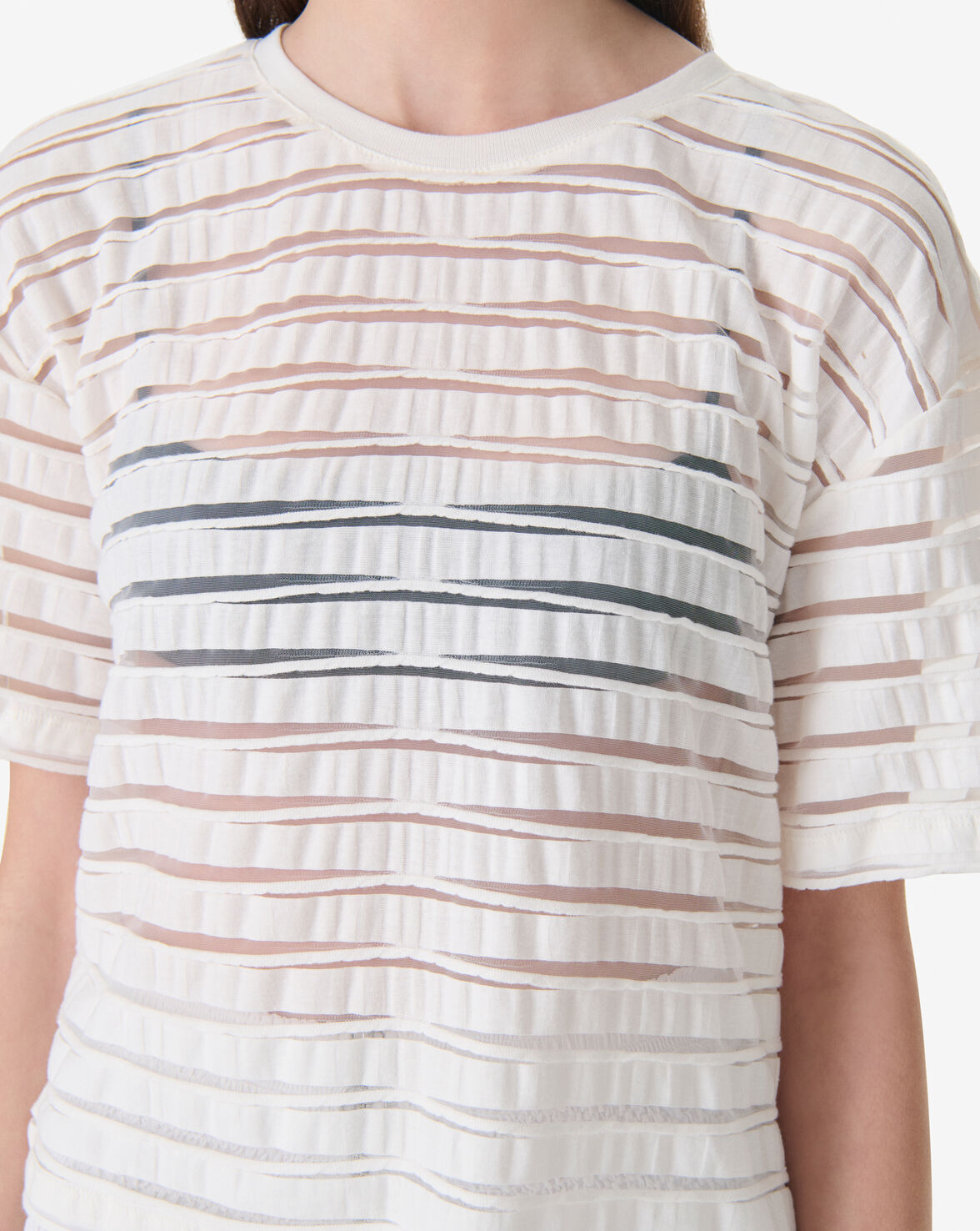 ULIZIA image number null