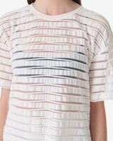 ULIZIA image number null