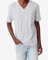 VELIO image number null