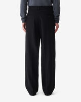 VIRGO image number null