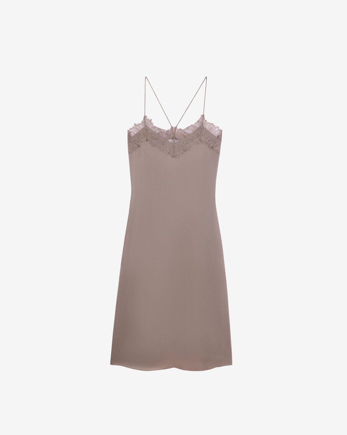 BAILAR image number null