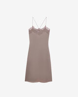 BAILAR image number null