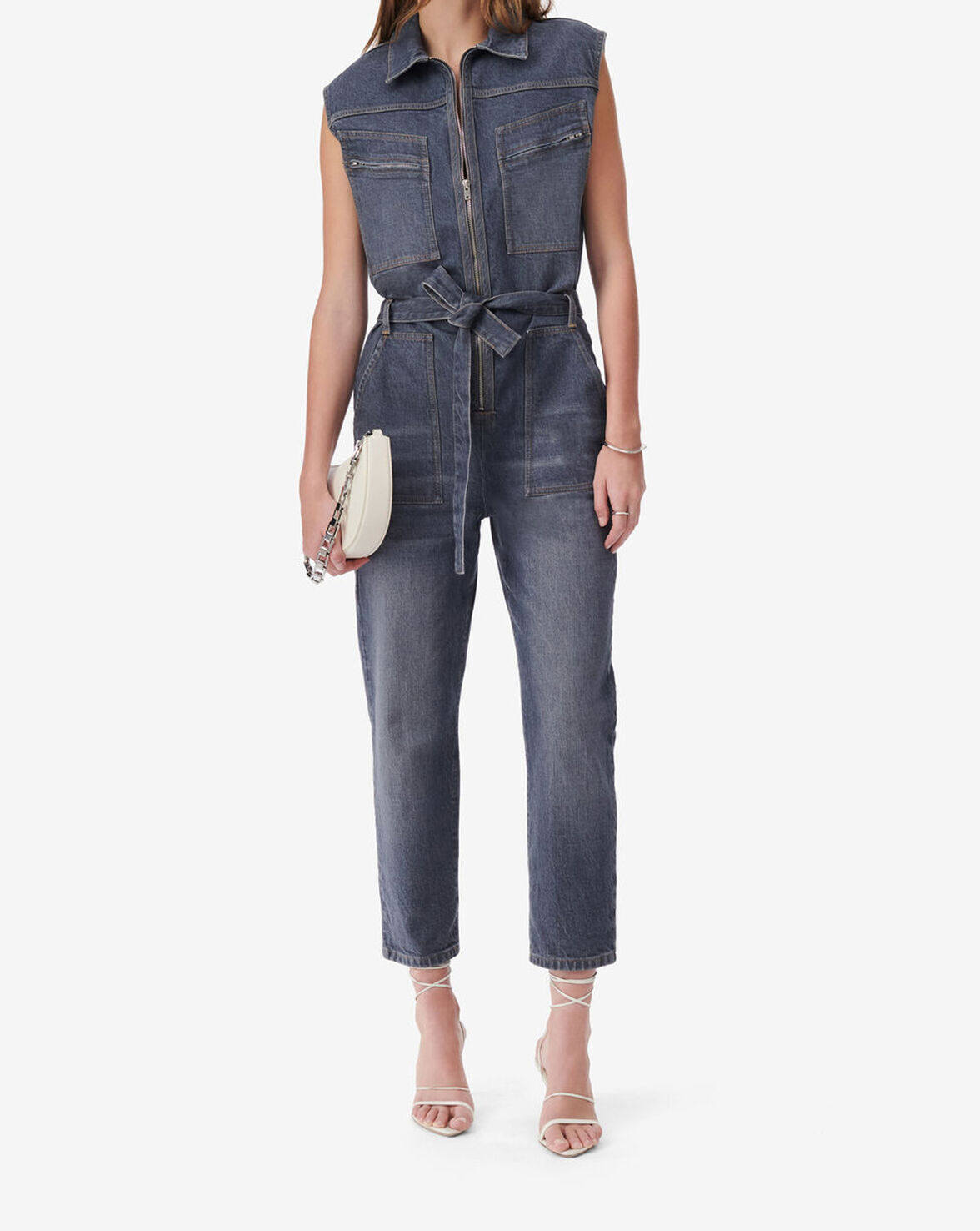 KOHANA image number null