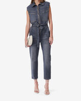 KOHANA image number null