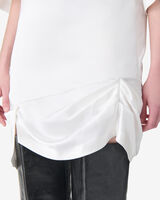 TIKKA image number null