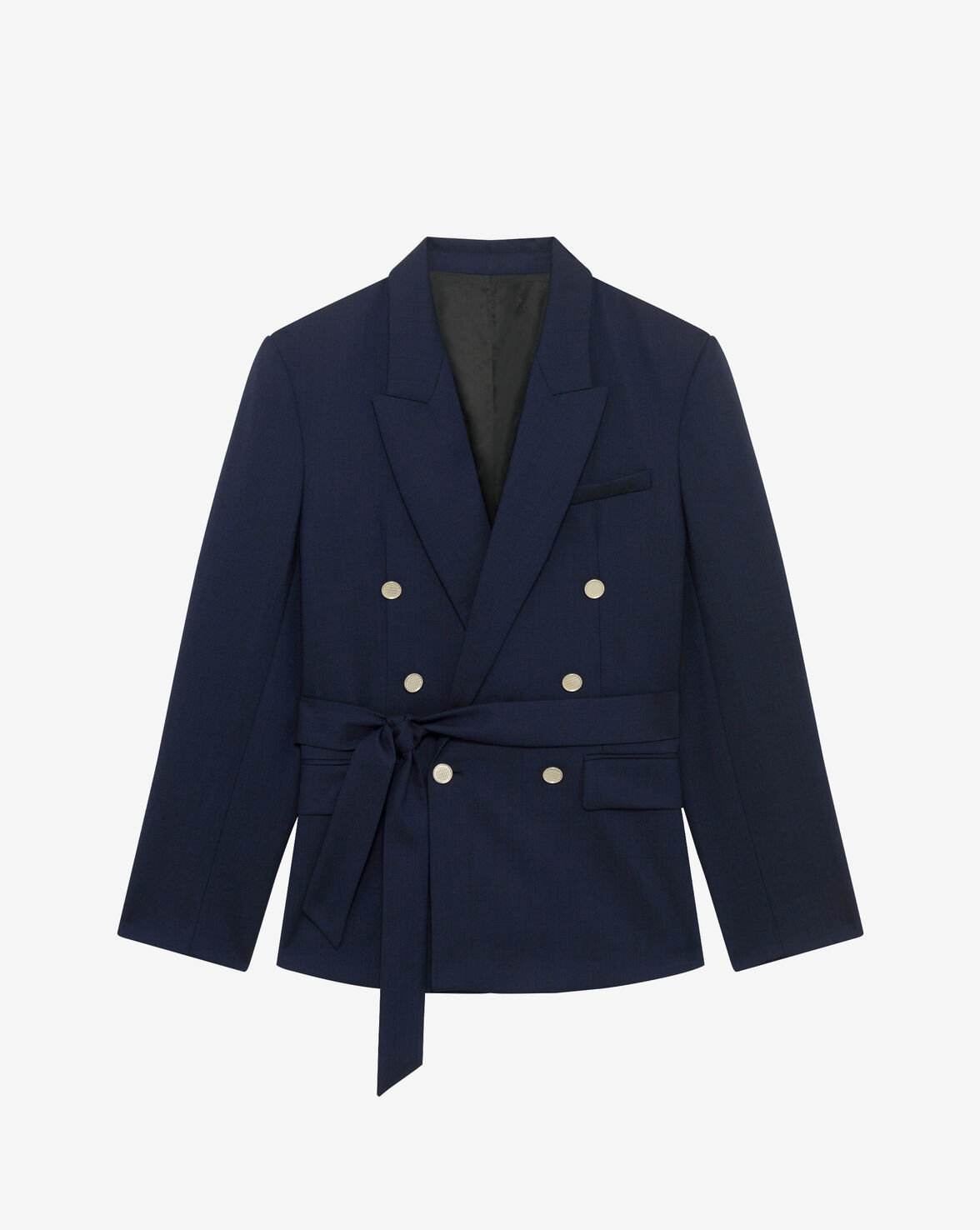 UBERT image number null