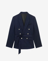 UBERT image number null